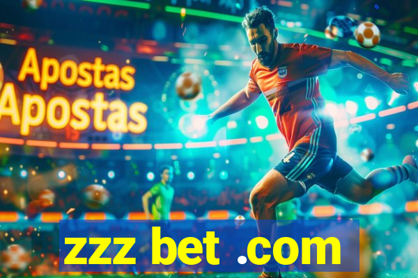 zzz bet .com